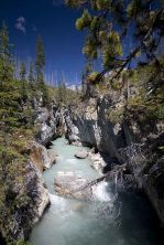 marble canyon bc.jpg